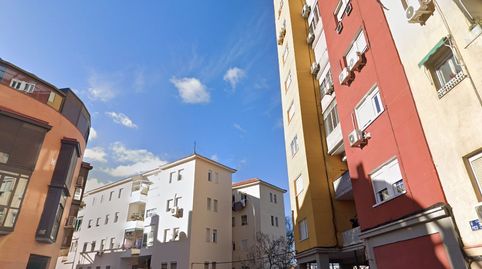Foto 3 de Piso en venta en Tejar de la Pastora, 6, Numancia, Madrid Capital
