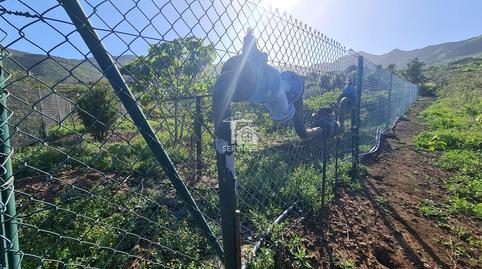 Foto 2 von Residential zum Verkauf in Buenavista, 48, Buenavista del Norte, Santa Cruz de Tenerife