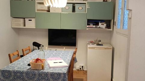 Foto 4 de Piso en venta en El Grau, Valencia Capital