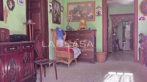 Photo 3 of Houses for sale in Calle Jose Antonio, Villavaquerín, Valladolid