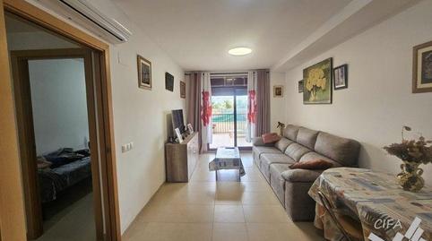 Foto 3 de Planta baixa en venda a Calle San Jose, San Rafael del Río, Castellón