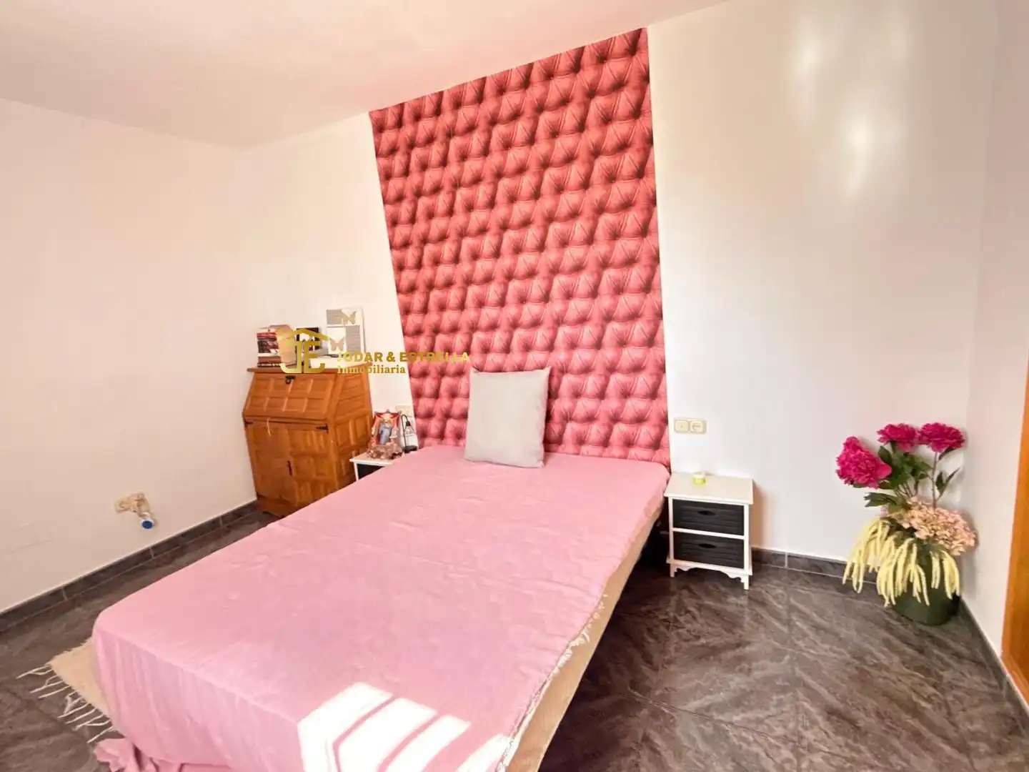 Villa con terrazza in vendita a Socuéllamos, imagen 20