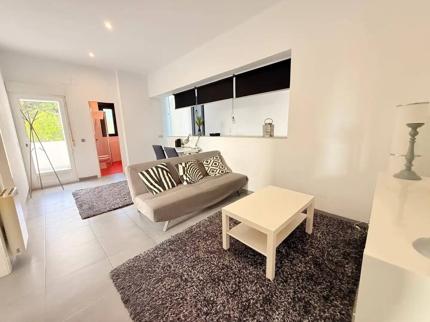 Chalet con piscina en venta en Altea la Vella, imagen 13