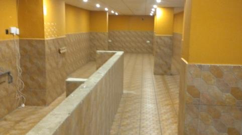 Photo 2 of Premises for sale in Marismas del Polvorin, Marismas del Polvorín,  Huelva Capital