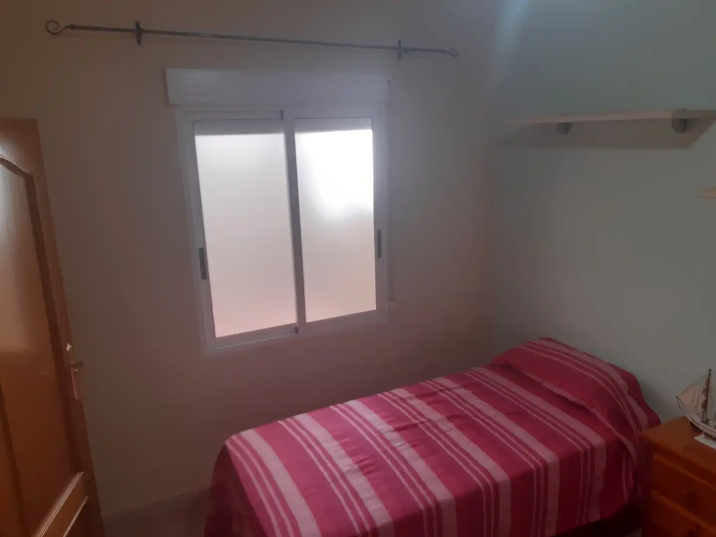 Pis en venda a Mar Menor de Cartagena – Cabo de Palos, imagen 34