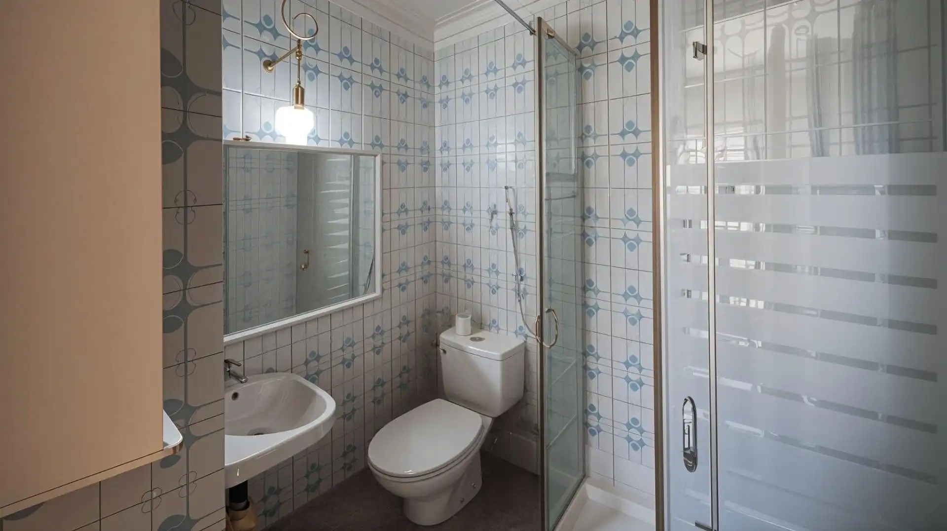 Baño de Piso en venta en Las Palmas de Gran Canaria