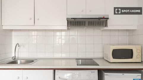 Photo 5 of Flat to rent in Sants, Barcelona