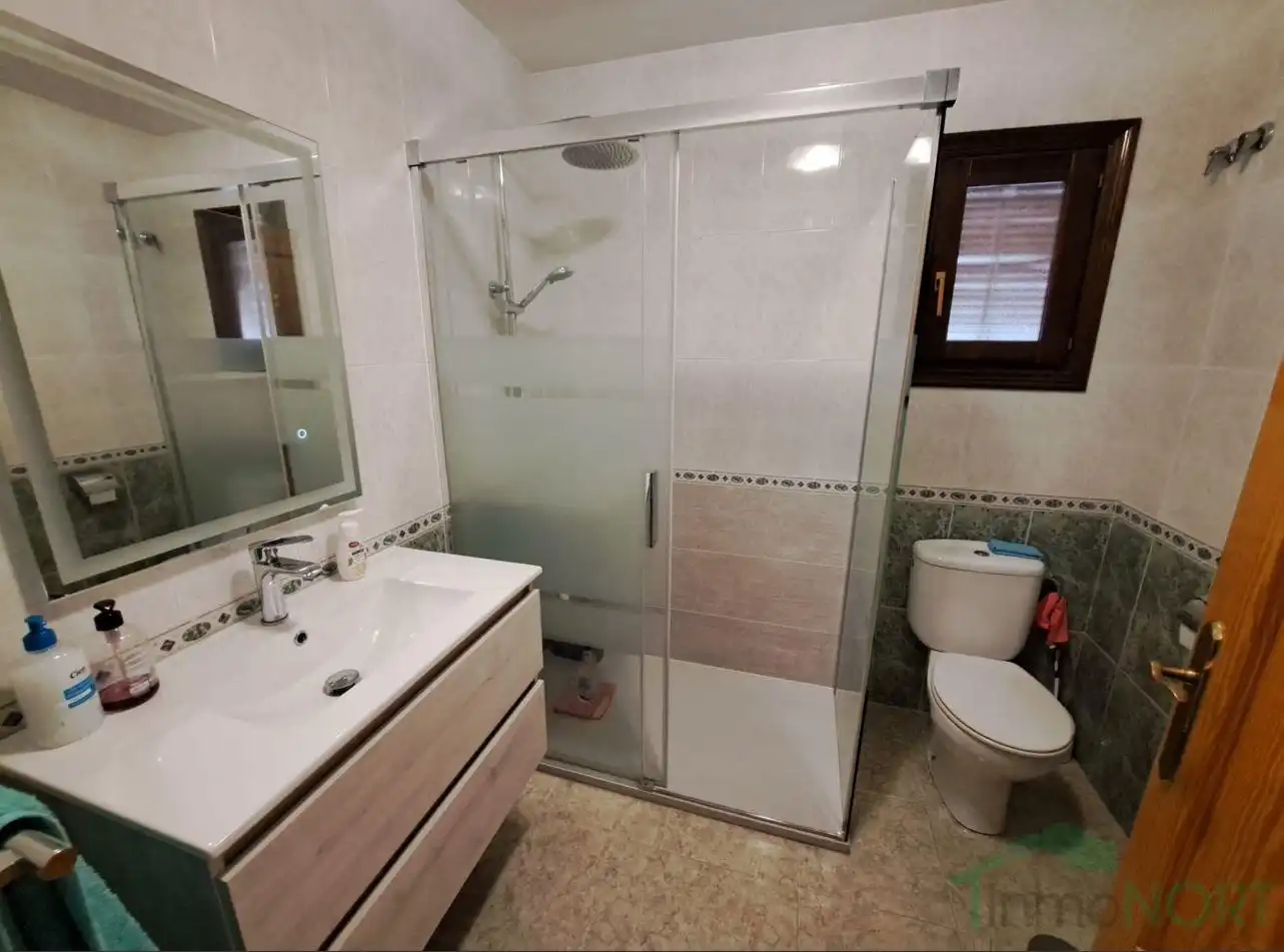 Apartament en venda a Los Narejos - Punta Calera, imagen 22