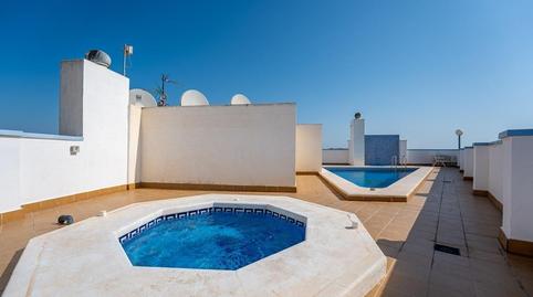 Photo 4 of Apartment for sale in Calle Calle de Campo de Salinas, 3, 3, Los Montesinos, Alicante