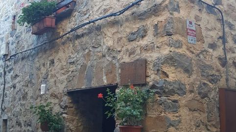 Foto 5 de Casa o chalet en venta en Calle Fragen, 18, Torla - Ordesa, Huesca