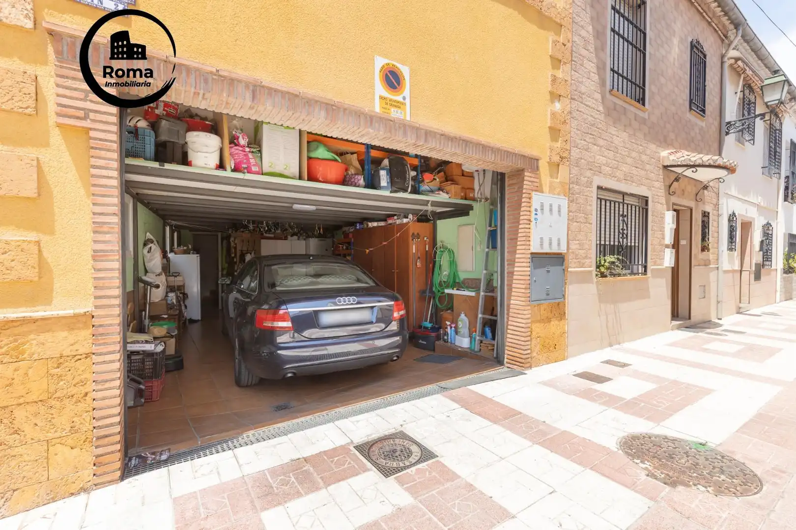 Maison à vendre à Beiro, imagen 44