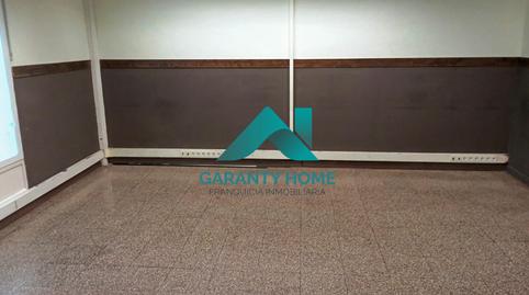 Photo 3 of Premises for sale in Numancia, Madrid