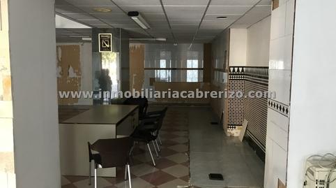 Photo 4 of Premises to rent in Avenida de Madrid, 4, Avda. Madrid,  Logroño