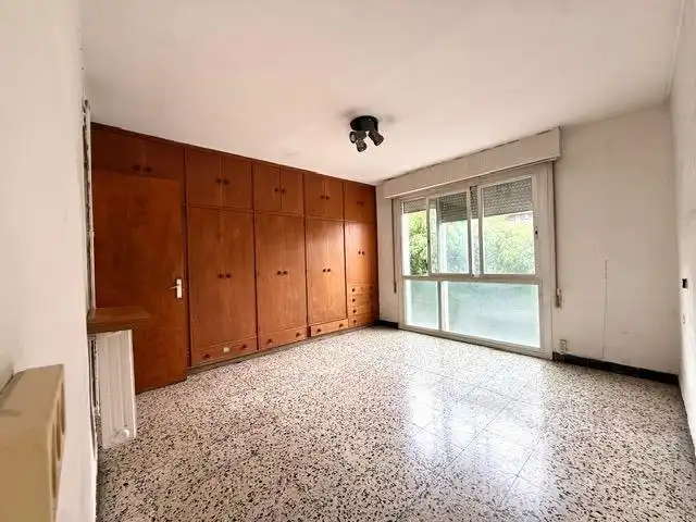 Appartement avec terrasse à vendre à Rambla NOVA 127, imagen 26