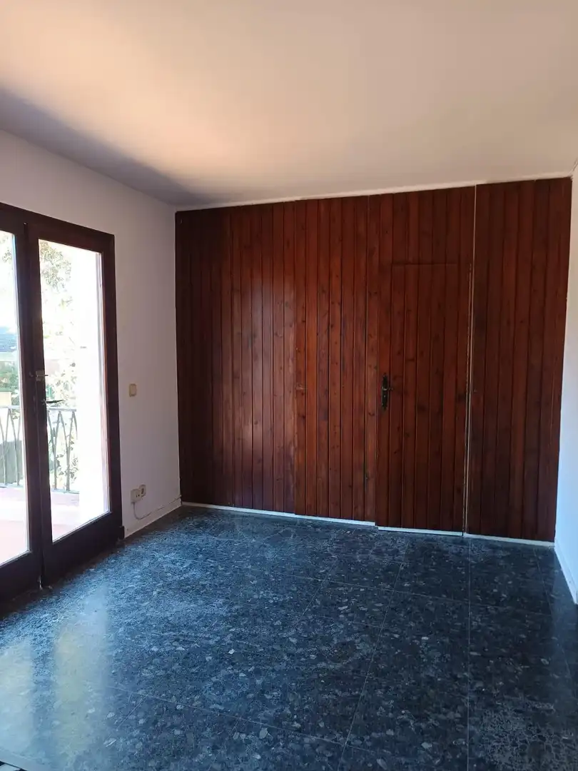 Chalet con terraza en venta en Centre, imagen 17