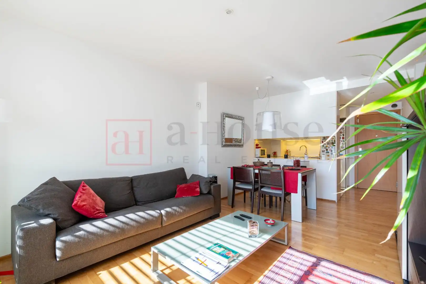 Attique avec ascenseur à vendre à Carrer de Sardenya, imagen 5