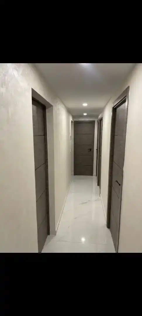 Wohnung zum Verkauf in Balaguer mit Klimaanlage und Balkon