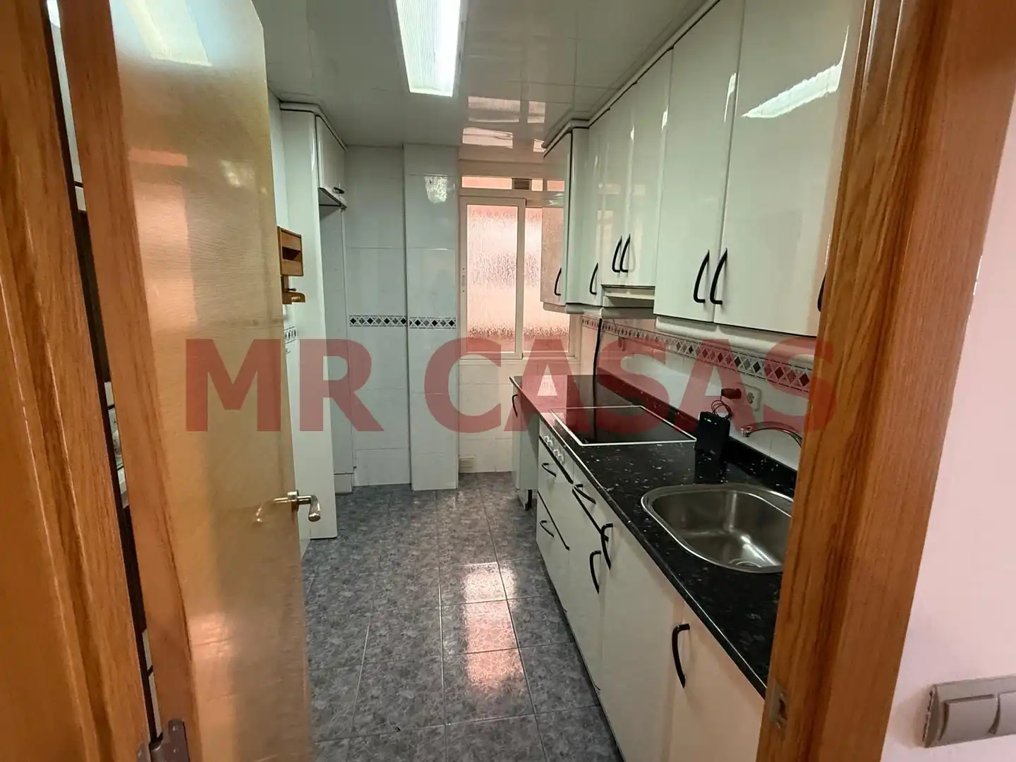 Piso en venta en Zona Nord