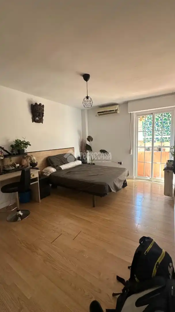 Wohnung mit Aufzug zur Miete in Norte, imagen 34