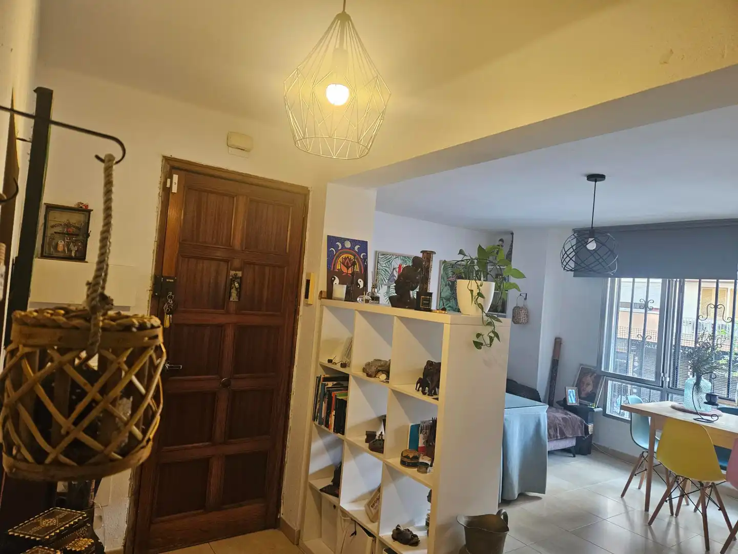 Piso en venta en  Palma de Mallorca con Terraza