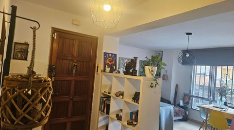 Photo 5 of Flat for sale in Pere Garau, Palma de Mallorca