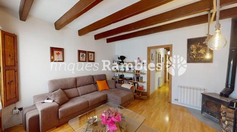 Photo 4 of Flat for sale in Copons, Barcelona