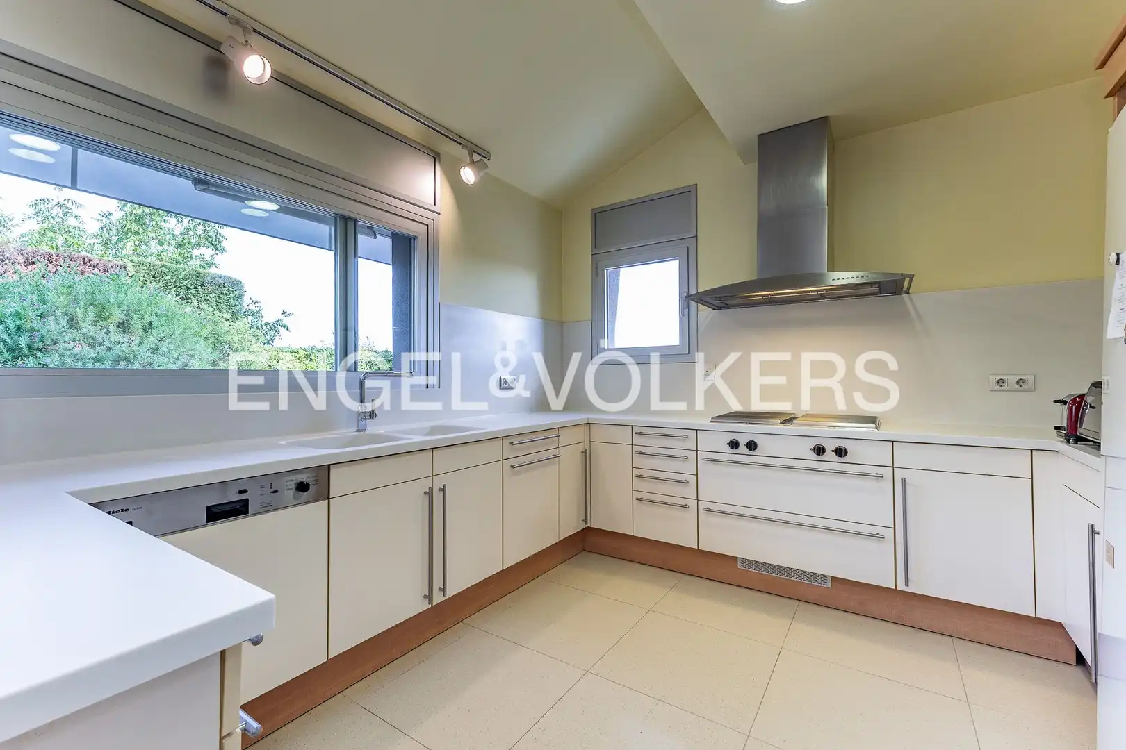 Casa con terraza en venta en Arxiu, imagen 12