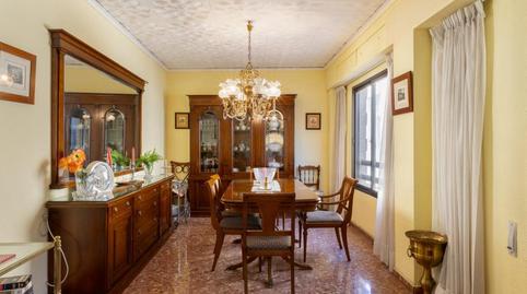 Foto 2 von Einfamilien-Reihenhaus zum Verkauf in Carrer Nicolau Cotanda, Doctor Palos - Alto Palancia, Sagunto / Sagunt