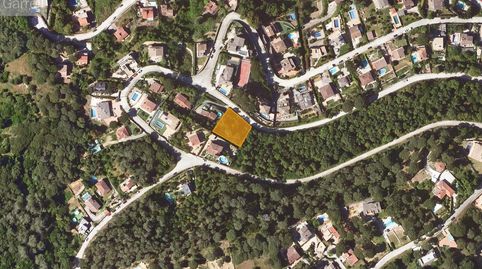 Foto 4 de Residencial en venta en Cl Sant Lluis, Vilanova del Vallès, Barcelona