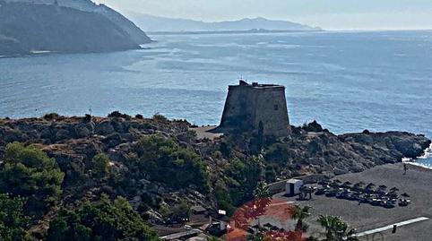 Photo 3 of Apartment for sale in Velilla - Velilla Taramay, Almuñécar