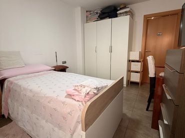 Pis amb ascensor en venda a Mas Florit - Ca la Guidó