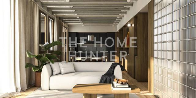 Local comercial en Venta en Consell de Cent  en El Clot