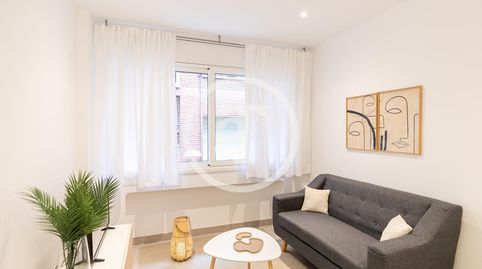 Photo 3 of Flat for rent in Carrer de la Travessia, El Putget i el Farró, Barcelona Capital