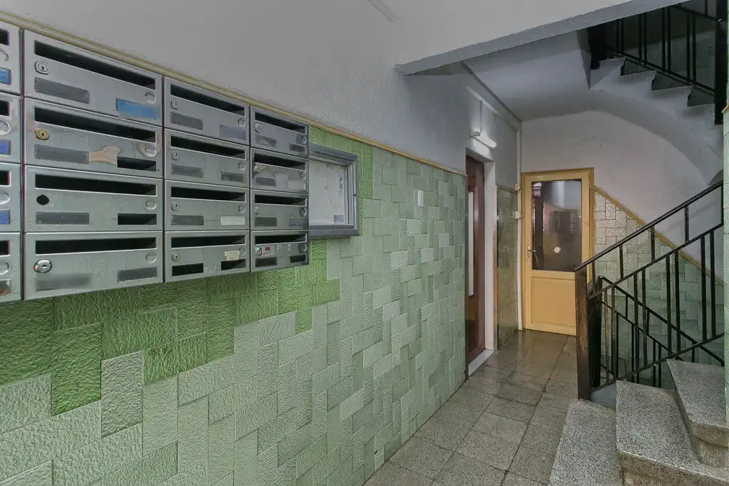 Appartement à vendre à C/ Mare de Deu de Pompeia, imagen 15