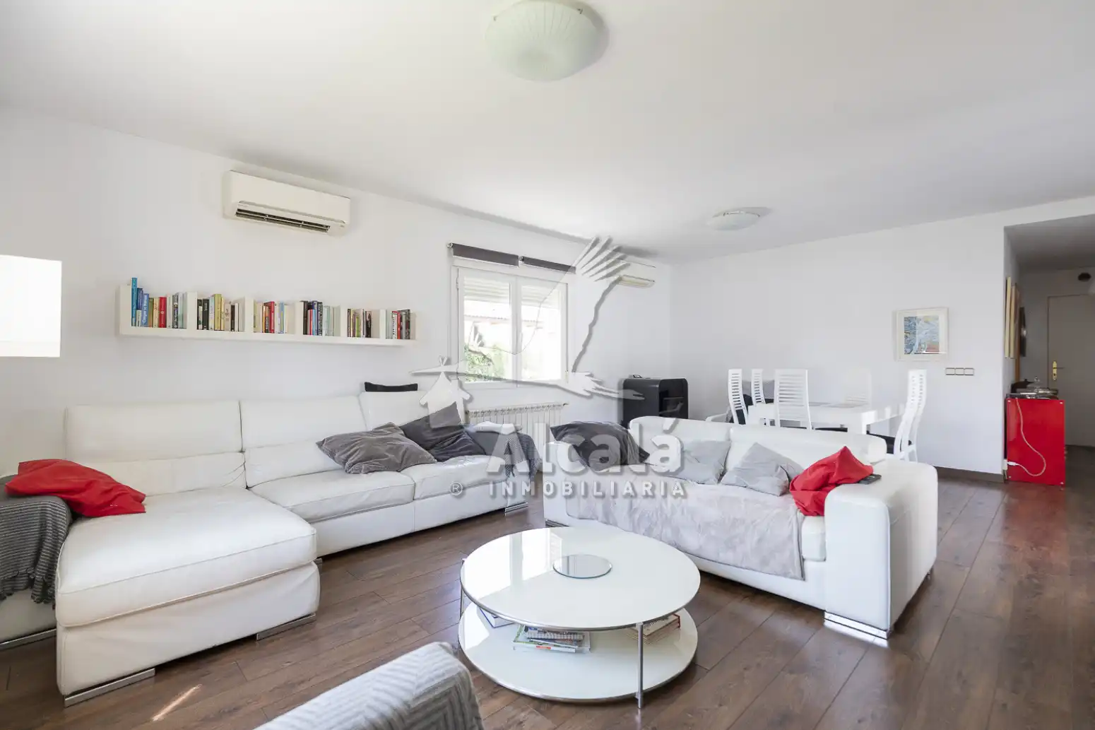 Casa con piscina en venta en Torrejón del Rey, imagen 15