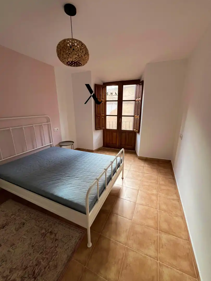 Appartement à vendre à Calle Calle Cava, imagen 17