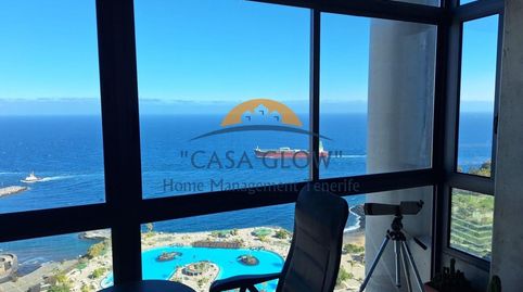 Photo 3 of Apartments for sale in Los Llanos Seis, 1, Los Llanos - El Cabo, Santa Cruz de Tenerife Capital