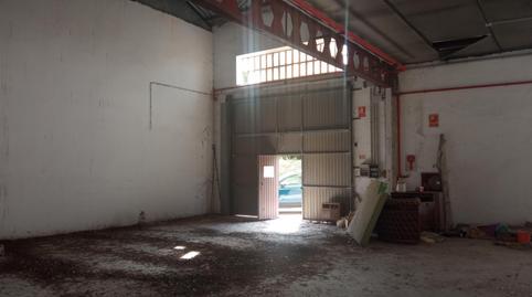 Photo 5 of Industrial buildings for sale in Carrer D'agullent, Sant Rafael, Valencia