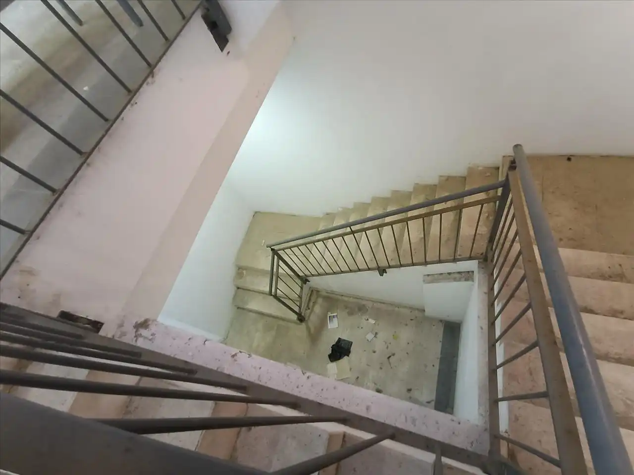 Office space for sale in CORNISA, imagen 25