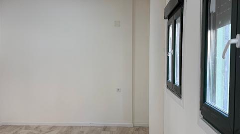 Foto 4 de Piso en venta en Can Palet, Barcelona