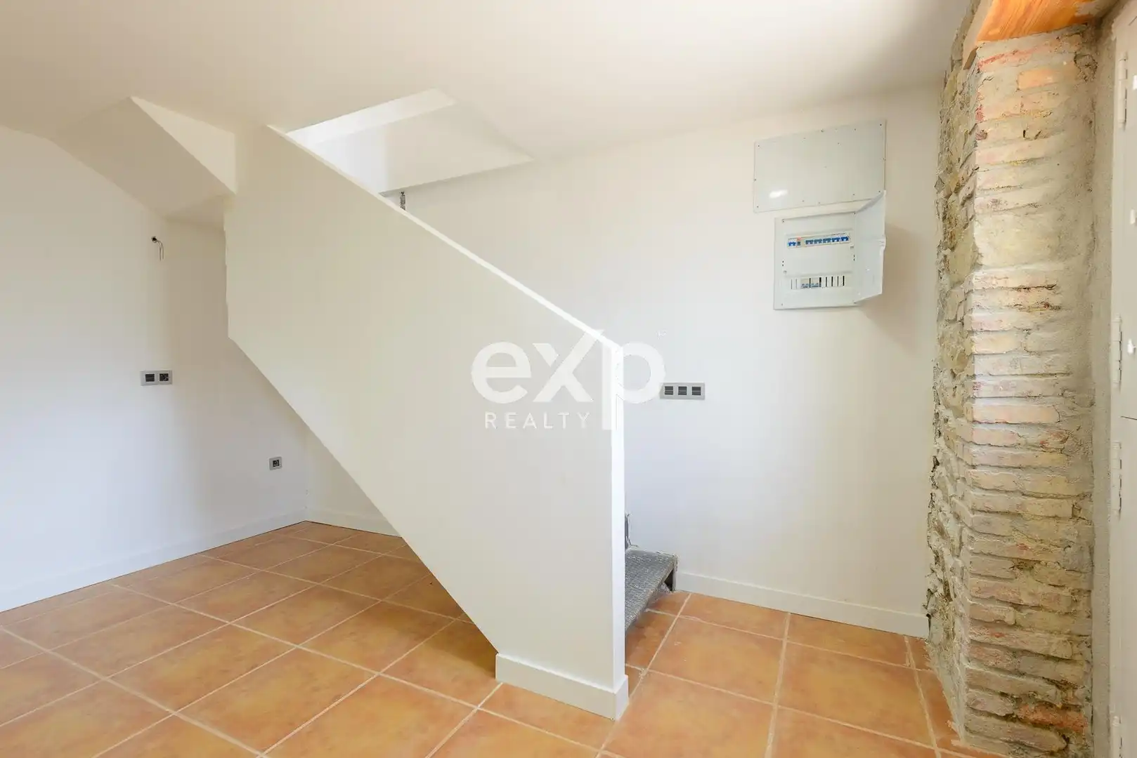 Casa o xalet en venda en Langreo amb Terrassa i Traster