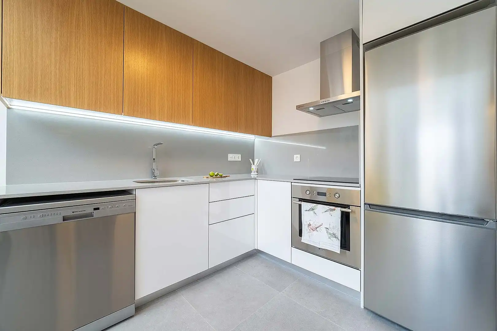 Detached house with pool for sale in Orihuela Costa, imagen 9