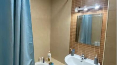 Foto 3 de Piso en venta en Camino Cortijo San Luciano, 727, Puebla de Vícar, Vícar