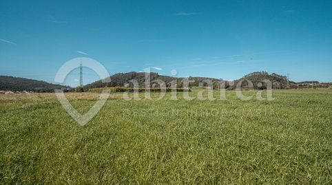 Foto 5 de Terreno en venta en Barrio la Maza, Escobedo, Camargo