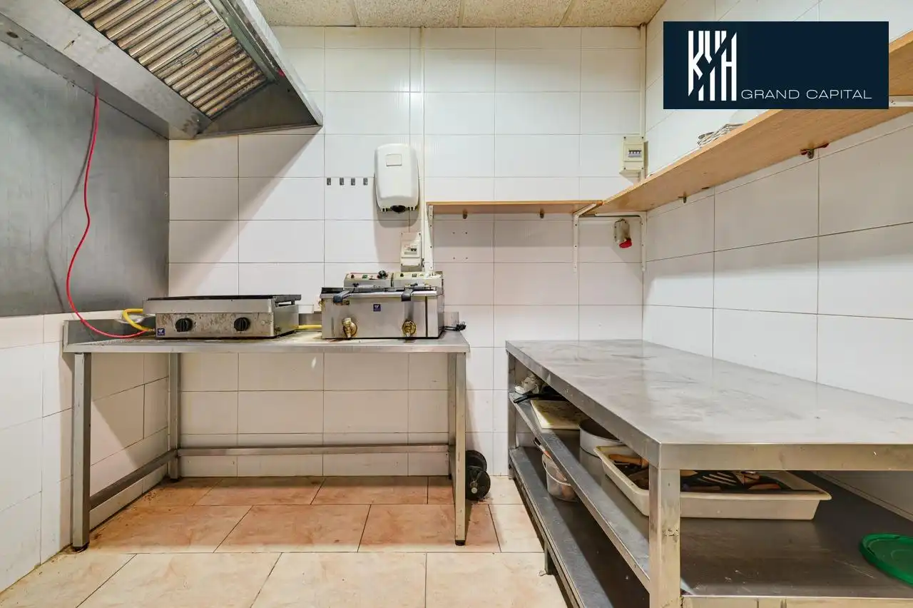 House with terrace for sale in MENDEZ NUÑEZ, imagen 13