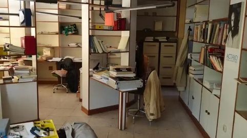 Foto 5 de Estudi de lloguer a Calle Gómez Becerra, 1, Centro, Cáceres Capital