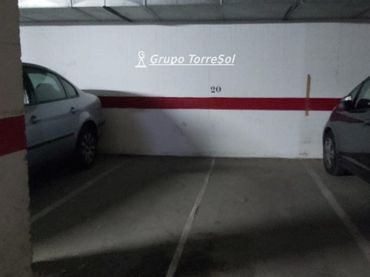 Individual en venda a Tarragona