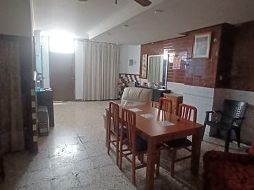 Flat for sale in Castilblanco de los Arroyos