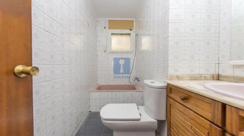 Foto 4 de Piso en venta en Bartomeu Robert, Centre, Mollet del Vallès