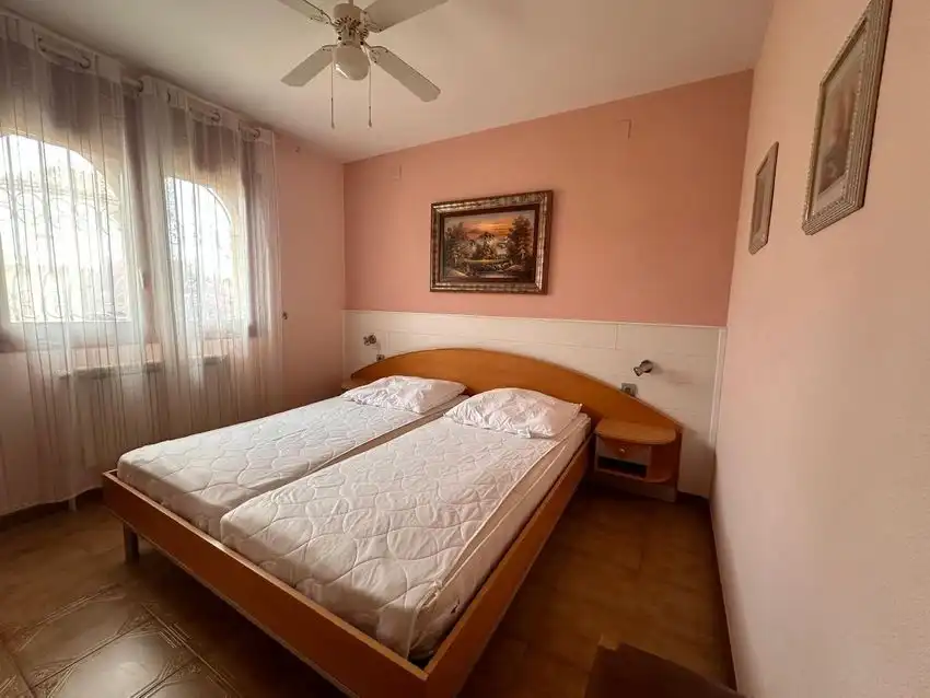 House with pool for sale in Miami Platja, imagen 28